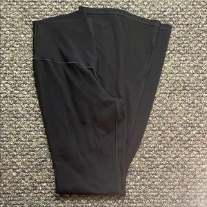 Offline by Aerie Hi-Rise Bootcut Leggings